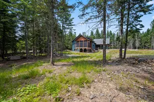 130 Evergreen Cir, Dallas Plt, ME 04970 - Photo 64