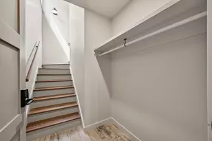 130 Evergreen Cir, Dallas Plt, ME 04970 - Photo 50