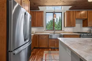 130 Evergreen Cir, Dallas Plt, ME 04970 - Photo 18