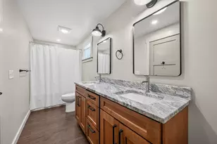 130 Evergreen Cir, Dallas Plt, ME 04970 - Photo 48