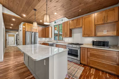 130 Evergreen Circle, Dallas Plt, ME 04970 - Photo 10