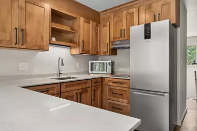 130 Evergreen Circle, Dallas Plt, ME 04970 - Photo 54
