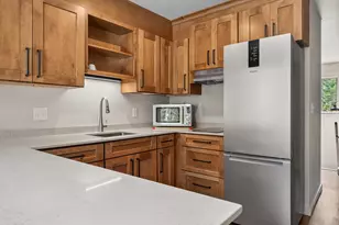 130 Evergreen Cir, Dallas Plt, ME 04970 - Photo 54