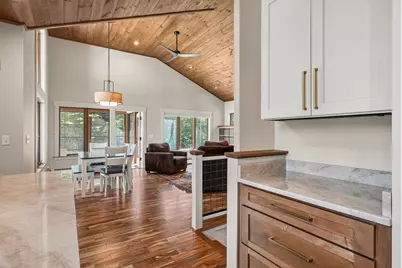 130 Evergreen Circle, Dallas Plt, ME 04970 - Photo 16