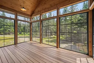 130 Evergreen Cir, Dallas Plt, ME 04970 - Photo 22