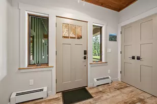 130 Evergreen Cir, Dallas Plt, ME 04970 - Photo 6