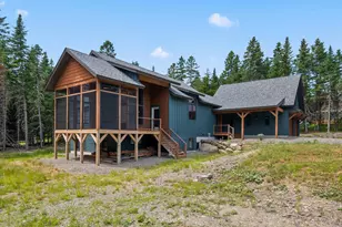 130 Evergreen Cir, Dallas Plt, ME 04970 - Photo 72