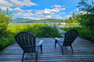 M U10 L6 Loon Cove Ln, Strong, ME 04983 - Photo 2
