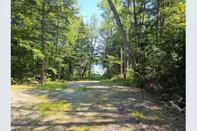 M U10 L6 Loon Cove Lane, Strong, ME 04983 - Photo 60