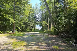 M U10 L6 Loon Cove Ln, Strong, ME 04983 - Photo 60