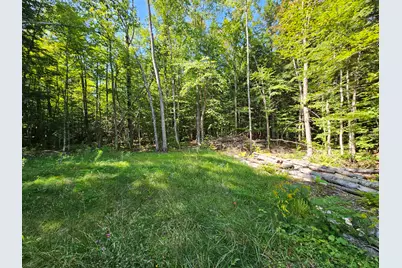 M U10 L6 Loon Cove Lane, Strong, ME 04983 - Photo 42