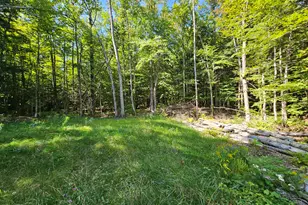 M U10 L6 Loon Cove Ln, Strong, ME 04983 - Photo 42