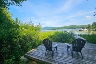 M U10 L6 Loon Cove Ln, Strong, ME 04983 - Photo 18