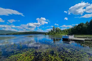 M U10 L6 Loon Cove Ln, Strong, ME 04983 - Photo 4