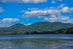 M U10 L6 Loon Cove Ln, Strong, ME 04983 - Photo 8