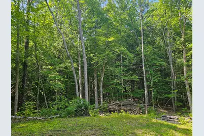 M U10 L6 Loon Cove Lane, Strong, ME 04983 - Photo 40