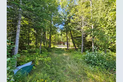 M U10 L6 Loon Cove Lane, Strong, ME 04983 - Photo 62