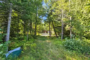M U10 L6 Loon Cove Ln, Strong, ME 04983 - Photo 62