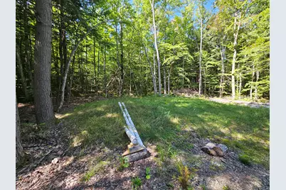 M U10 L6 Loon Cove Lane, Strong, ME 04983 - Photo 38