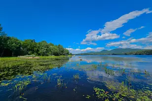 M U10 L6 Loon Cove Ln, Strong, ME 04983 - Photo 6
