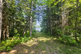 M U10 L6 Loon Cove Ln, Strong, ME 04983 - Photo 52