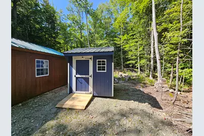 M U10 L6 Loon Cove Lane, Strong, ME 04983 - Photo 28
