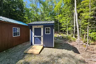 M U10 L6 Loon Cove Ln, Strong, ME 04983 - Photo 28