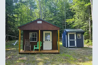M U10 L6 Loon Cove Lane, Strong, ME 04983 - Photo 22