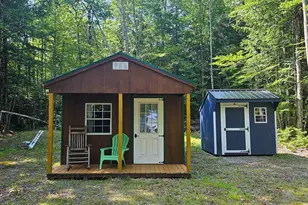 M U10 L6 Loon Cove Ln, Strong, ME 04983 - Photo 22