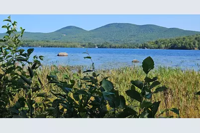 M U10 L6 Loon Cove Lane, Strong, ME 04983 - Photo 14