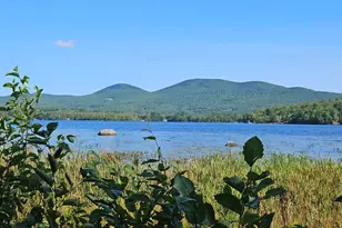 M U10 L6 Loon Cove Ln, Strong, ME 04983 - Photo 14