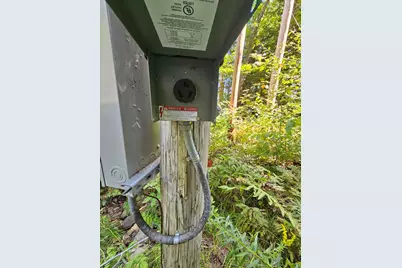 M U10 L6 Loon Cove Lane, Strong, ME 04983 - Photo 58