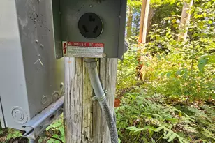 M U10 L6 Loon Cove Ln, Strong, ME 04983 - Photo 58