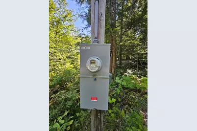 M U10 L6 Loon Cove Lane, Strong, ME 04983 - Photo 56