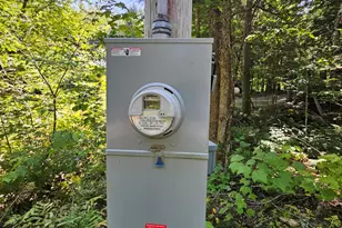M U10 L6 Loon Cove Ln, Strong, ME 04983 - Photo 56