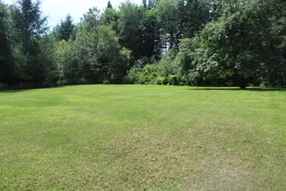 M4L7 Retreat Road, Crystal, ME 04747 - Photo 24