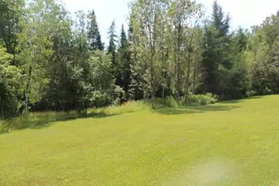 M4L7 Retreat Road, Crystal, ME 04747 - Photo 20