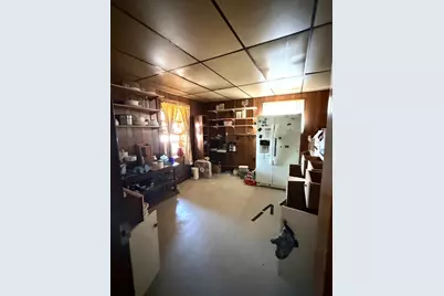 15 Veteran Court, Waterville, ME 04901 - Photo 6