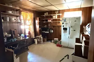 15 Veteran Ct, Waterville, ME 04901 - Photo 6
