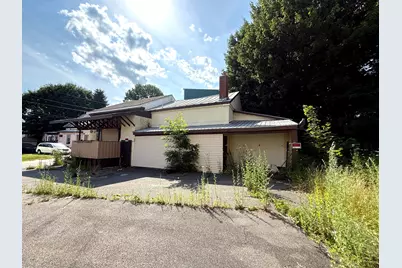 15 Veteran Court, Waterville, ME 04901 - Photo 2