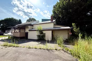 15 Veteran Ct, Waterville, ME 04901 - Photo 2