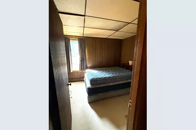 15 Veteran Court, Waterville, ME 04901 - Photo 8
