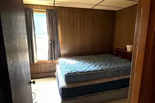 15 Veteran Ct, Waterville, ME 04901 - Photo 8
