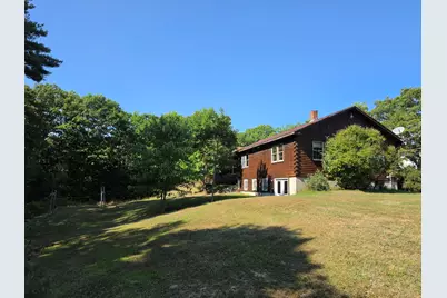 651 Coopers Mills Road, Windsor, ME 04363 - Photo 42