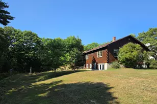 651 Coopers Mills Rd, Windsor, ME 04363 - Photo 42