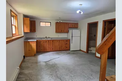 651 Coopers Mills Road, Windsor, ME 04363 - Photo 24