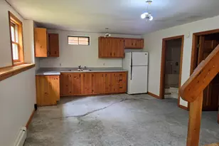 651 Coopers Mills Rd, Windsor, ME 04363 - Photo 24