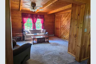 651 Coopers Mills Road, Windsor, ME 04363 - Photo 16