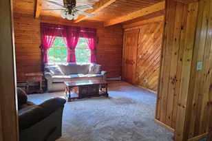 651 Coopers Mills Rd, Windsor, ME 04363 - Photo 16