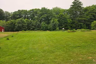 651 Coopers Mills Rd, Windsor, ME 04363 - Photo 36